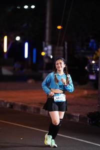 BIB: 
                            <button type="button" onclick="openModal(24078139)" class="btn btn-primary btn-sm float-right btn-popup" data-toggle="modal" data-target=".modal-high-quality">
                        <i class="fas fa-shopping-cart"></i> Add to Cart
                    </button>
                                            <button type="button" onclick="isThisMe(24078139, true)" class="btn btn-success btn-sm float-right btn-popup btn-isme hidden" data-toggle="tooltip" data-placement="bottom" title="นี่คือรูปของคุณใช่ไหม คลิกที่นี่เพื่อเอาเข้าอัลบั้ม">
                        <i class="fas fa-plus"></i> Add to album
                    </button>
                    <button type="button" onclick="isThisMe(24078139, false)" class="btn btn-warning btn-sm float-right btn-popup btn-isnotme hidden">
                        <i class="fas fa-ban"></i> Remove from album
                    </button>